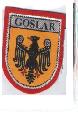 Goslar I.jpg